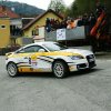 CW Triestingtal Rally 2011 055